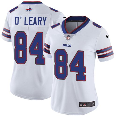 NFL 455825 cheap stuffed bears wholesale jerseys