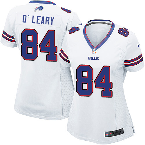 NFL 455837 merton hanks jersey