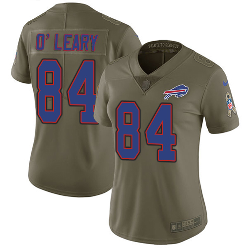 NFL 455885 chinese cheap clothing wholesale