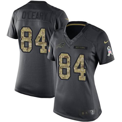 NFL 455921 cheap monday china stores jerseys