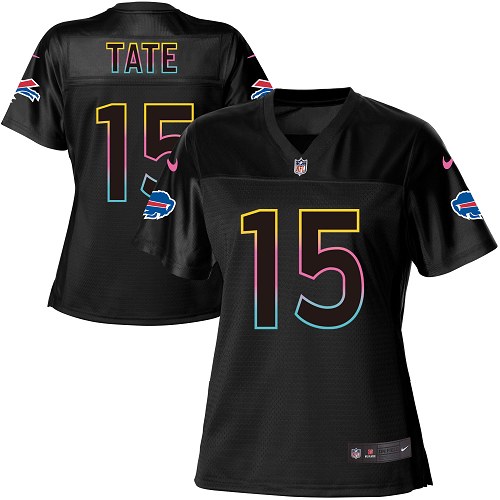 NFL 456593 nfl football jerseys customized cheap