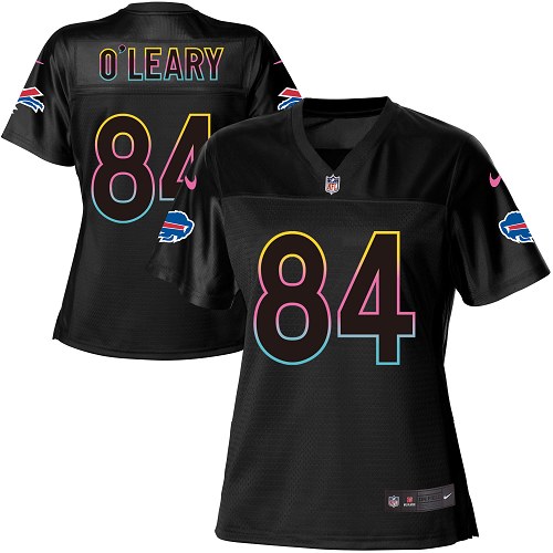 NFL 456665 cheap chinese jerseys in shadow