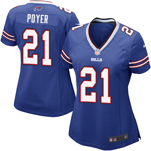 NFL 457583 china nfl jerseys cheap