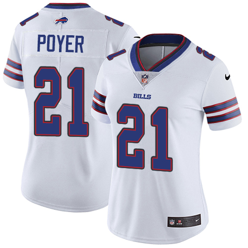 NFL 457589 jerseys wholesale com