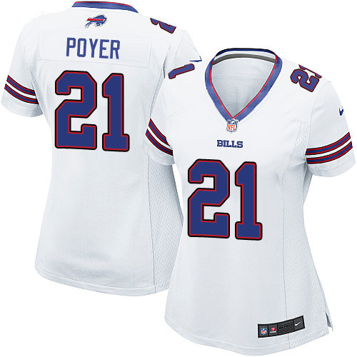 NFL 457601 jersey wholesale online reviews