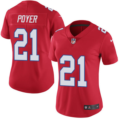 NFL 457625 nfl jersey black friday sale