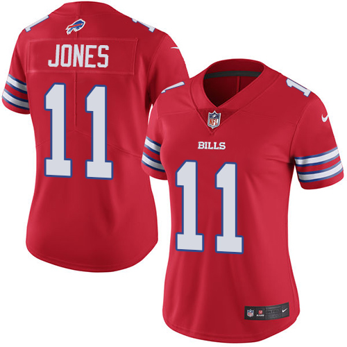 NFL 457817 nike retro nfl jerseys cheap