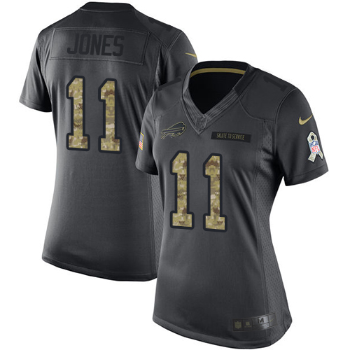 NFL 457877 cheap marcus sherels jerseys