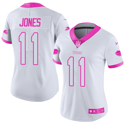 NFL 457883 women clothing wholesale clothing