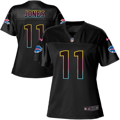 NFL 457889 stitched nfl jerseys