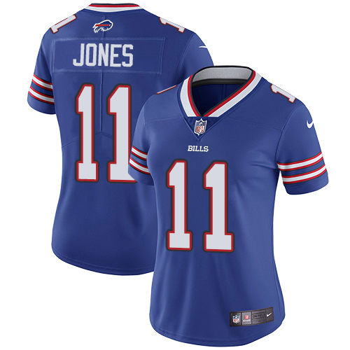 NFL 459257 cheap nfl jerseys official payments