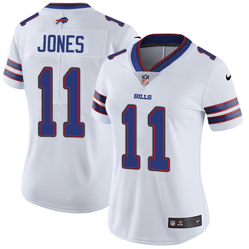 NFL 459275 cheap jersey mall