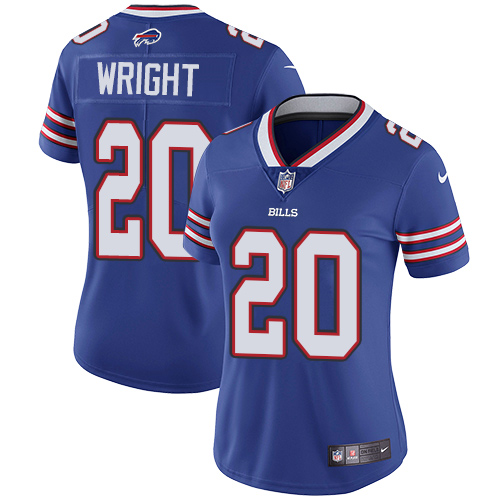 NFL 459743 cheap china jerseys wholesale biz nfl