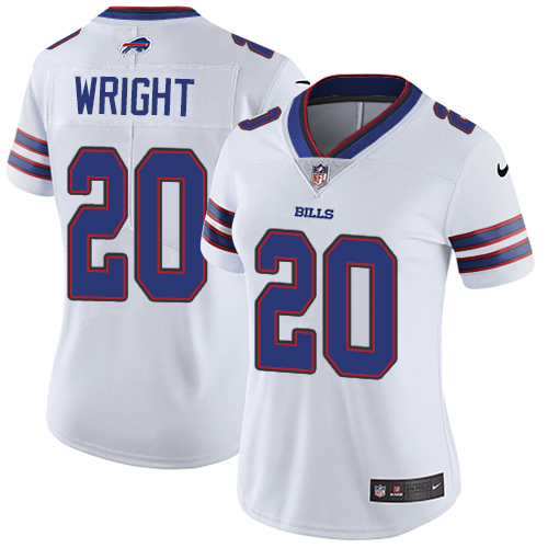 NFL 459755 wholesale nfl jerseys shopcom