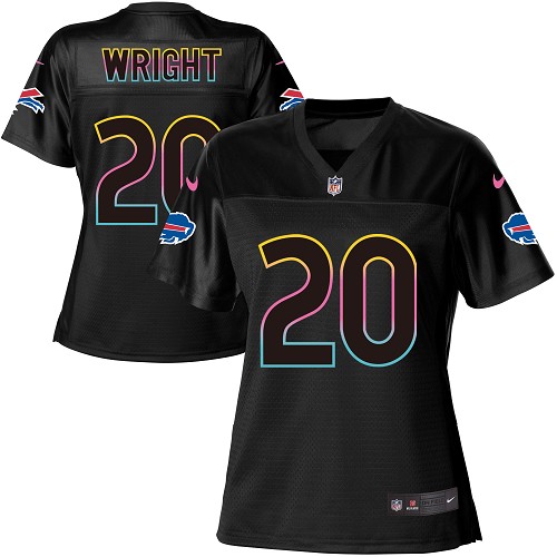 NFL 459863 cheap blank jerseys