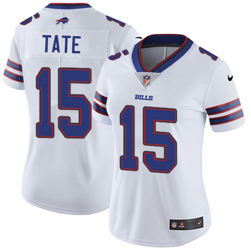 NFL 460043 nfl apparel wholesalers