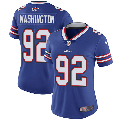 NFL 460127 majestic replica jersey 2025 buffalo cheap