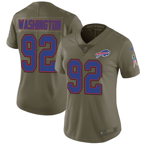 NFL 460235 edelman salute to service jersey