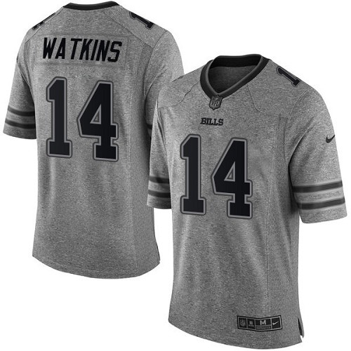 NFL 460367 i need cheap jerseys from china