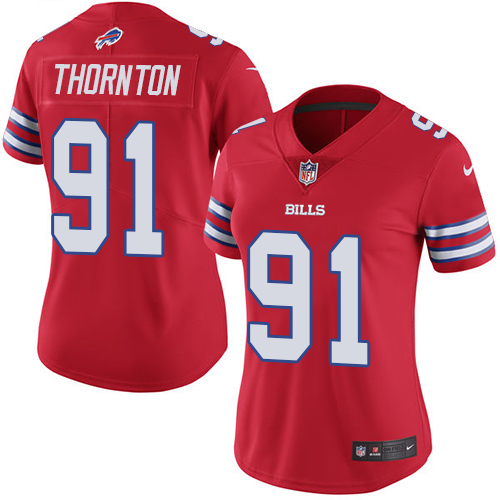 NFL 460955 cheap replica football tops jerseys