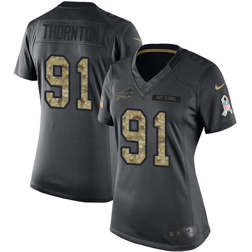 NFL 460997 football jerseys russell cheap