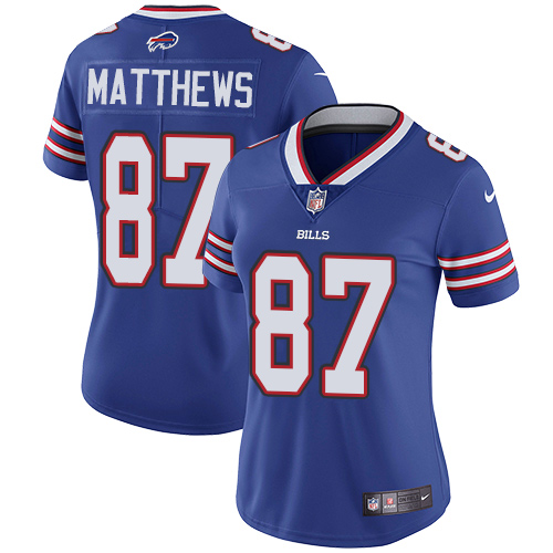 NFL 461219 nfl team hats wholesale jerseys