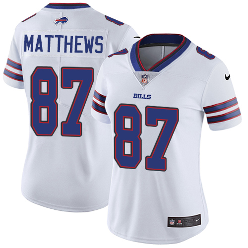 NFL 461237 custom personalized nfl jerseys cheap