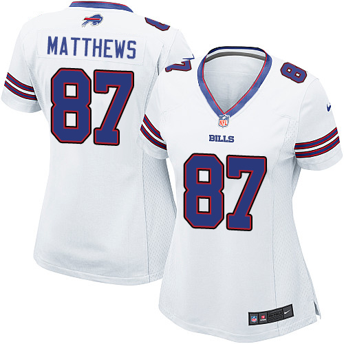 NFL 461249 wholesale jersey supply us reviews