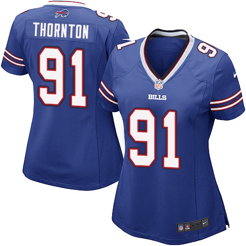 NFL 461675 authentic nfl jerseys free shipping cheap