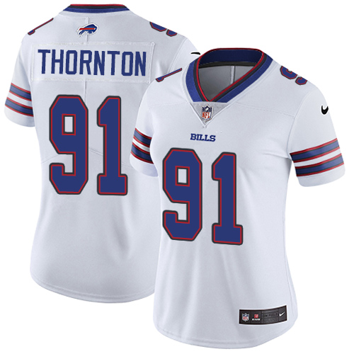 NFL 461681 nfl stiched jerseys cheap