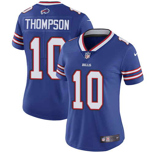 NFL 461765 cheap nfl jerseys china customs clearance