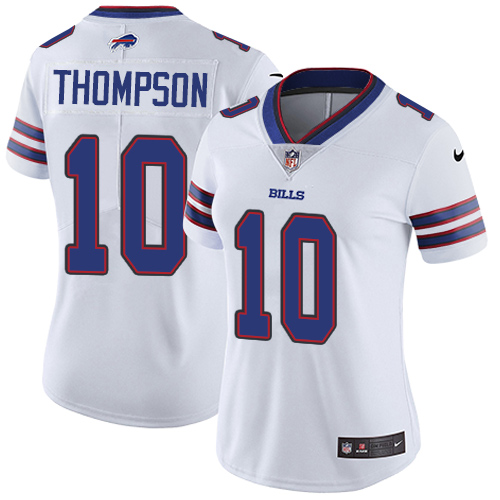 NFL 461777 nike replicas cheap jerseys