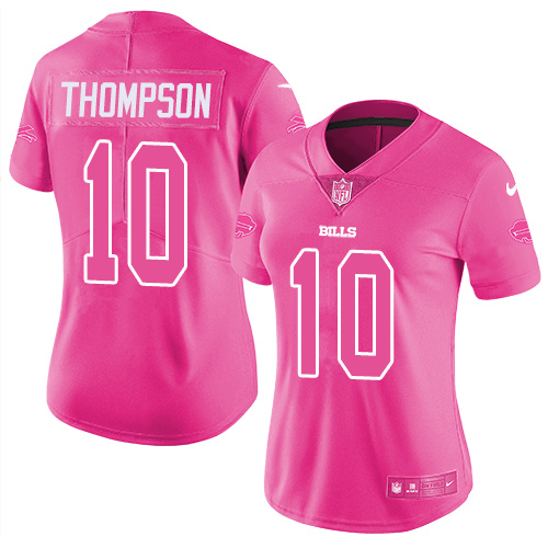 NFL 461999 wholesale jerseys 17