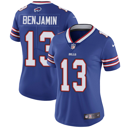 NFL 462137 nike womens nfl jerseys