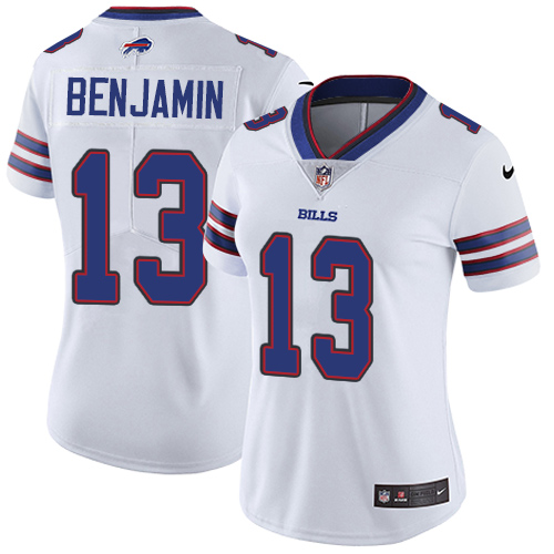 NFL 462149 cheap mall stores jerseys