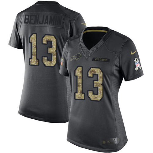 NFL 462221 white football jersey wholesale