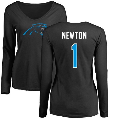 NFL 462599 cheap wholesale nfl football jerseys