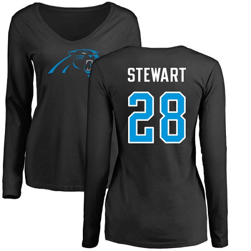 NFL 462875 football jerseys online nz cheap