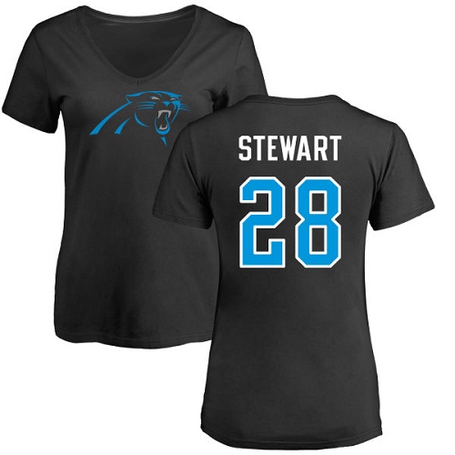 NFL 462965 cheap jerseys ca