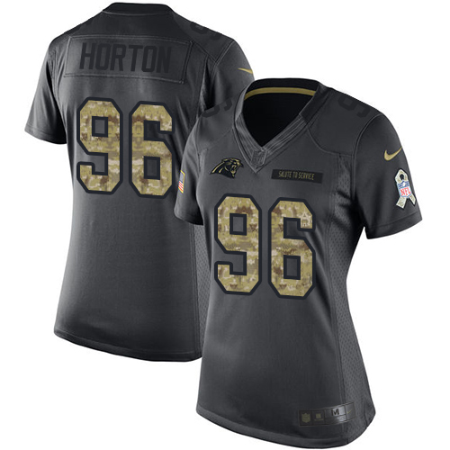 NFL 464855 discount nfl kids jerseys