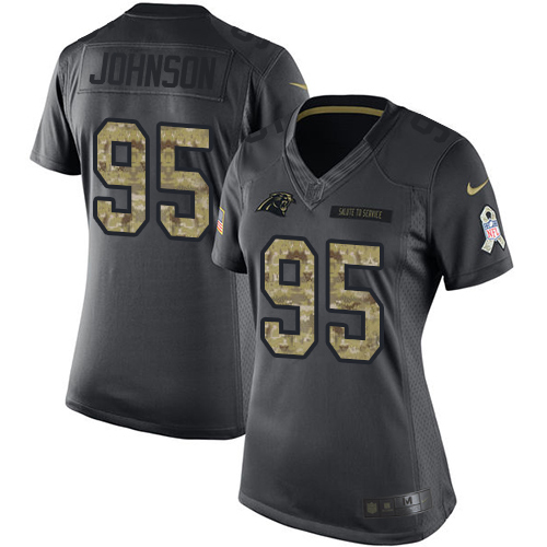 NFL 464885 wholesale teamwork jerseys