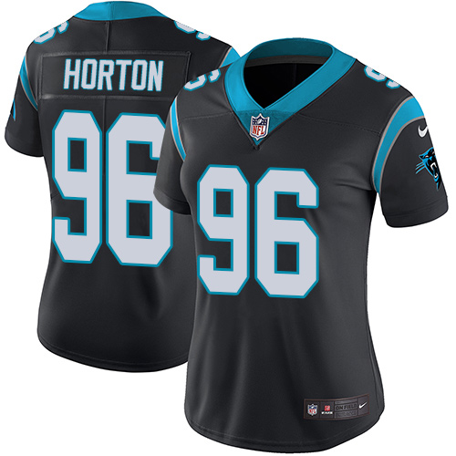 NFL 465479 cheap nfl hats and jerseys