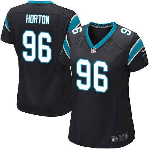 NFL 465503 knock off jersey cheap