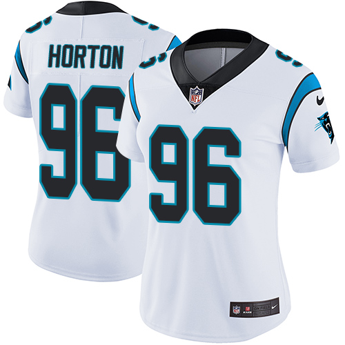 NFL 465515 nflcom jersey league cheap