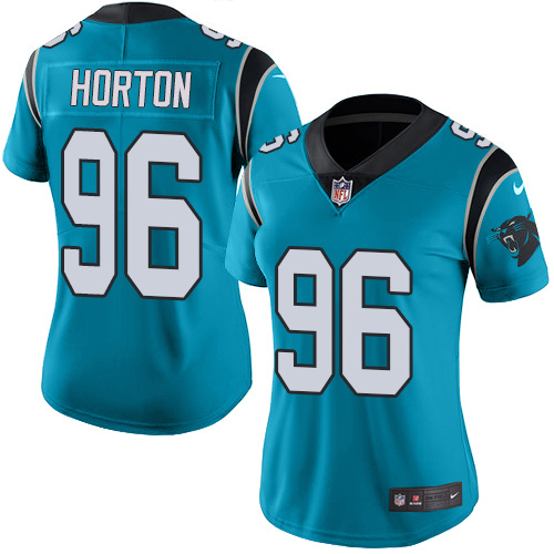 NFL 465527 2025 pro bowl nfl jerseys cheap