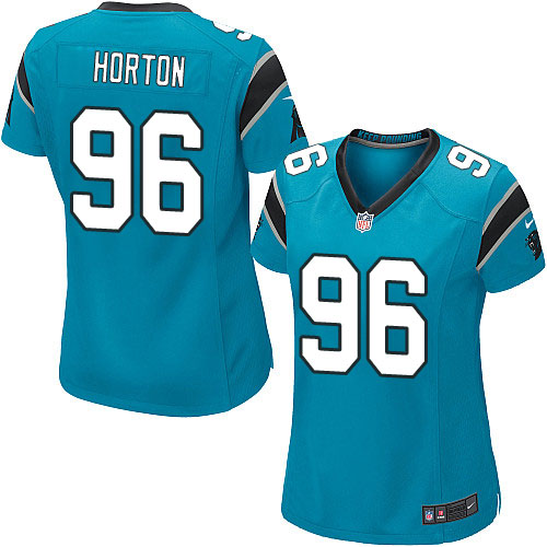 NFL 465539 wholesale women apparel drop shipping