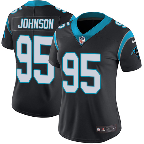 NFL 466067 best cheap nfl jersey wholesale