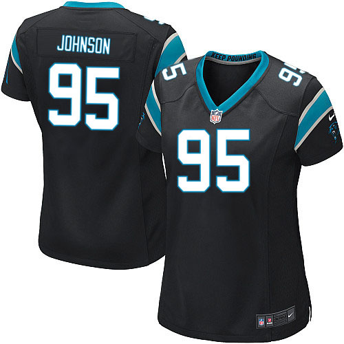 NFL 466079 cheap nfl jerseys scam