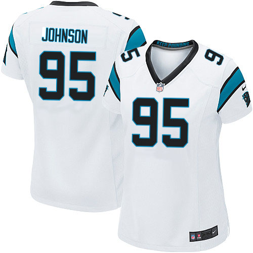 NFL 466097 cheap nfl jersey youth