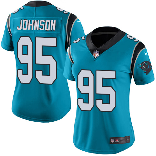 NFL 466103 cheap authentic nfl jerseys ebay